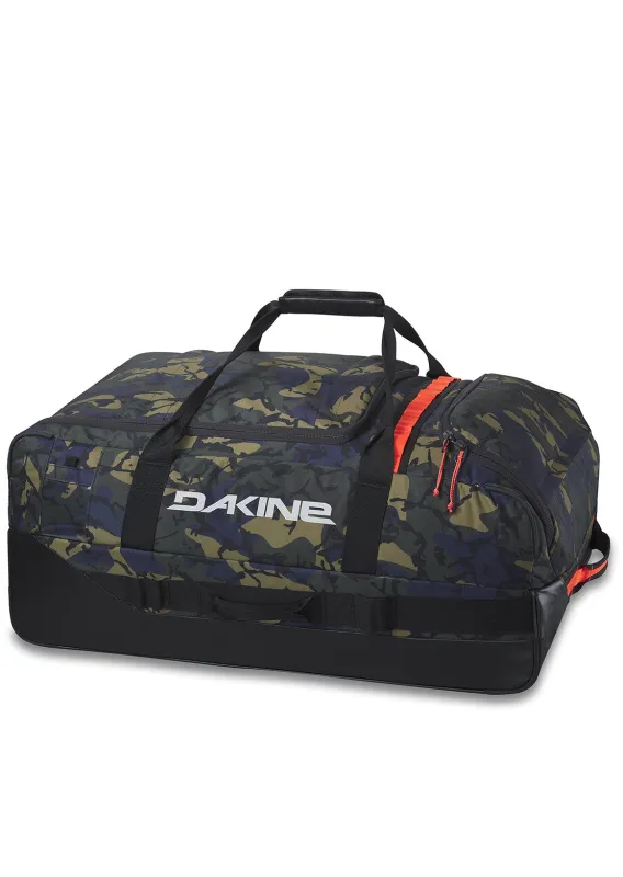 Dakine Torque 125L Duffle Bag sold by Prfo