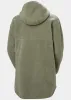 Helly Hansen Women's Maud Pile Jacket sold by Prfo