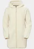 Helly Hansen Women's Maud Pile Jacket sold by Prfo