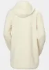 Helly Hansen Women's Maud Pile Jacket sold by Prfo