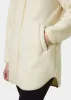 Helly Hansen Women's Maud Pile Jacket sold by Prfo
