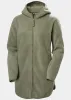 Helly Hansen Women's Maud Pile Jacket sold by Prfo