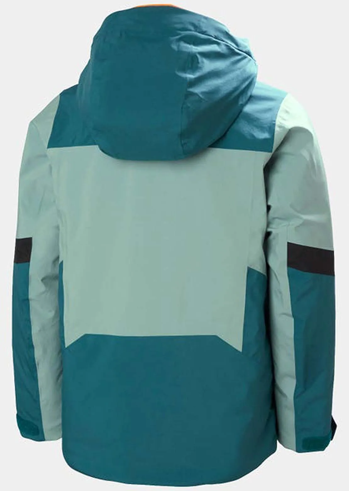 Helly Hansen Junior Elevate Jacket sold by Prfo product image thumbnail 2
