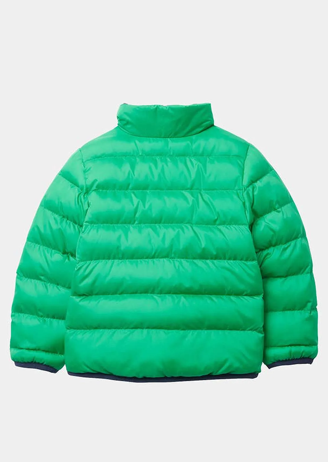 Helly Hansen Junior Dalen Reversible Jacket sold by Prfo product image thumbnail 2