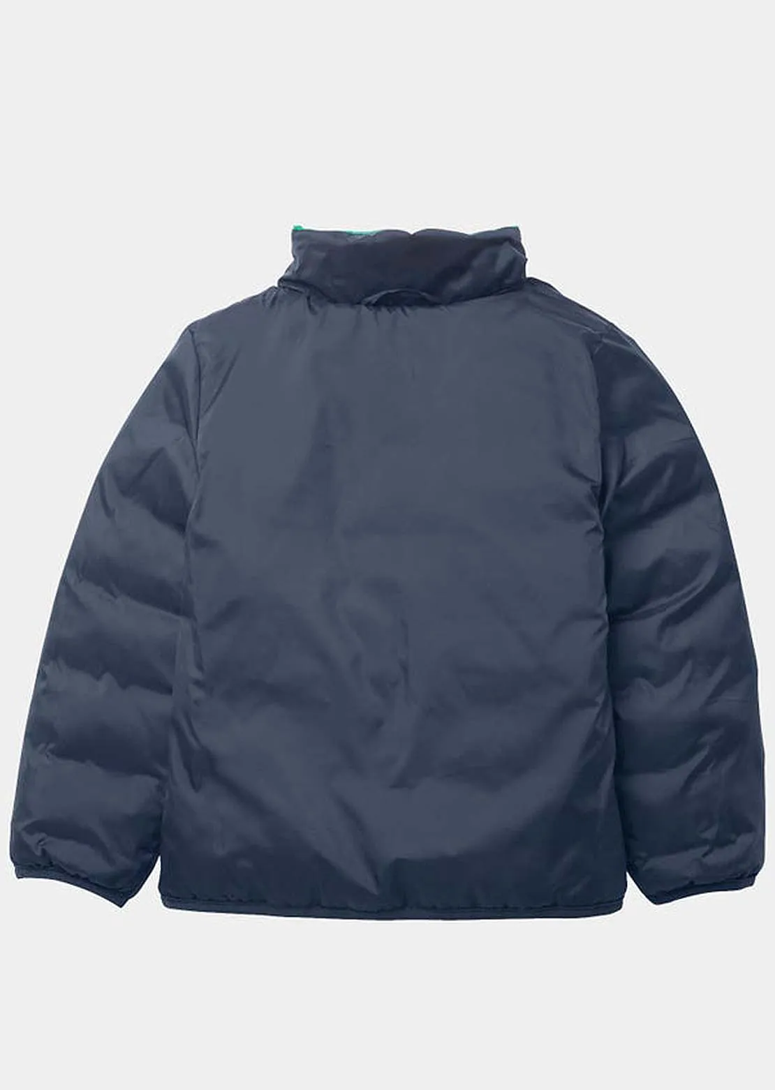 Helly Hansen Junior Dalen Reversible Jacket sold by Prfo product image thumbnail 4