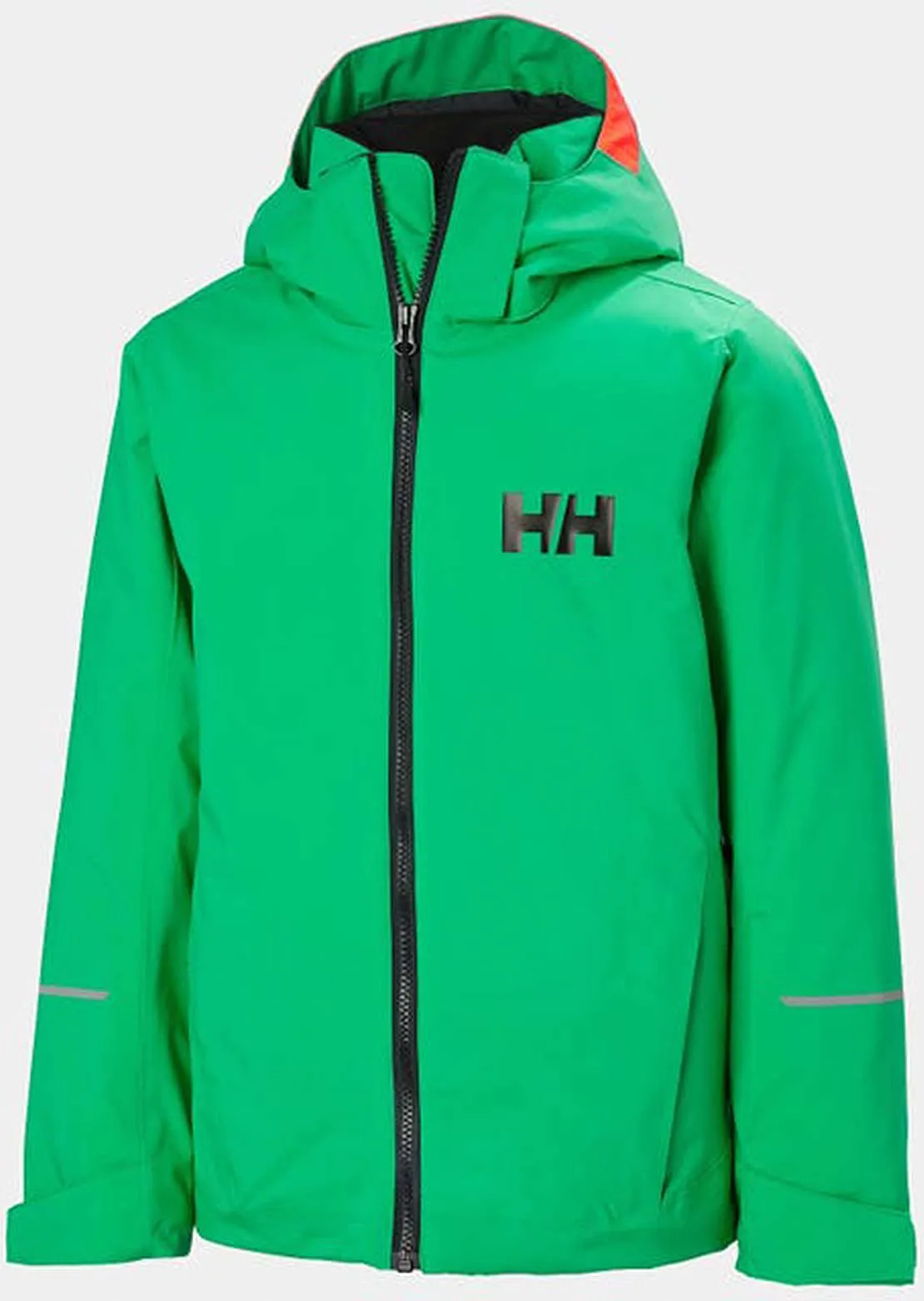 Helly Hansen Junior Quest Jacket sold by Prfo