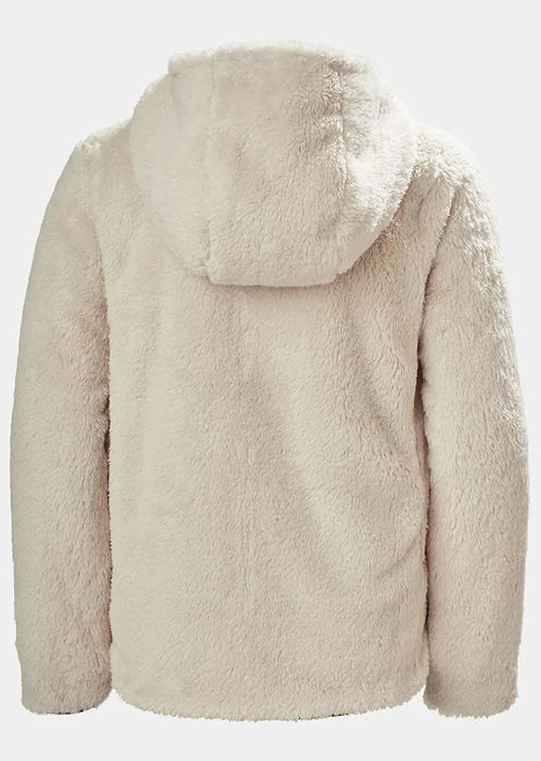 Helly Hansen Junior Champ Pile Jacket sold by Prfo product image thumbnail 4