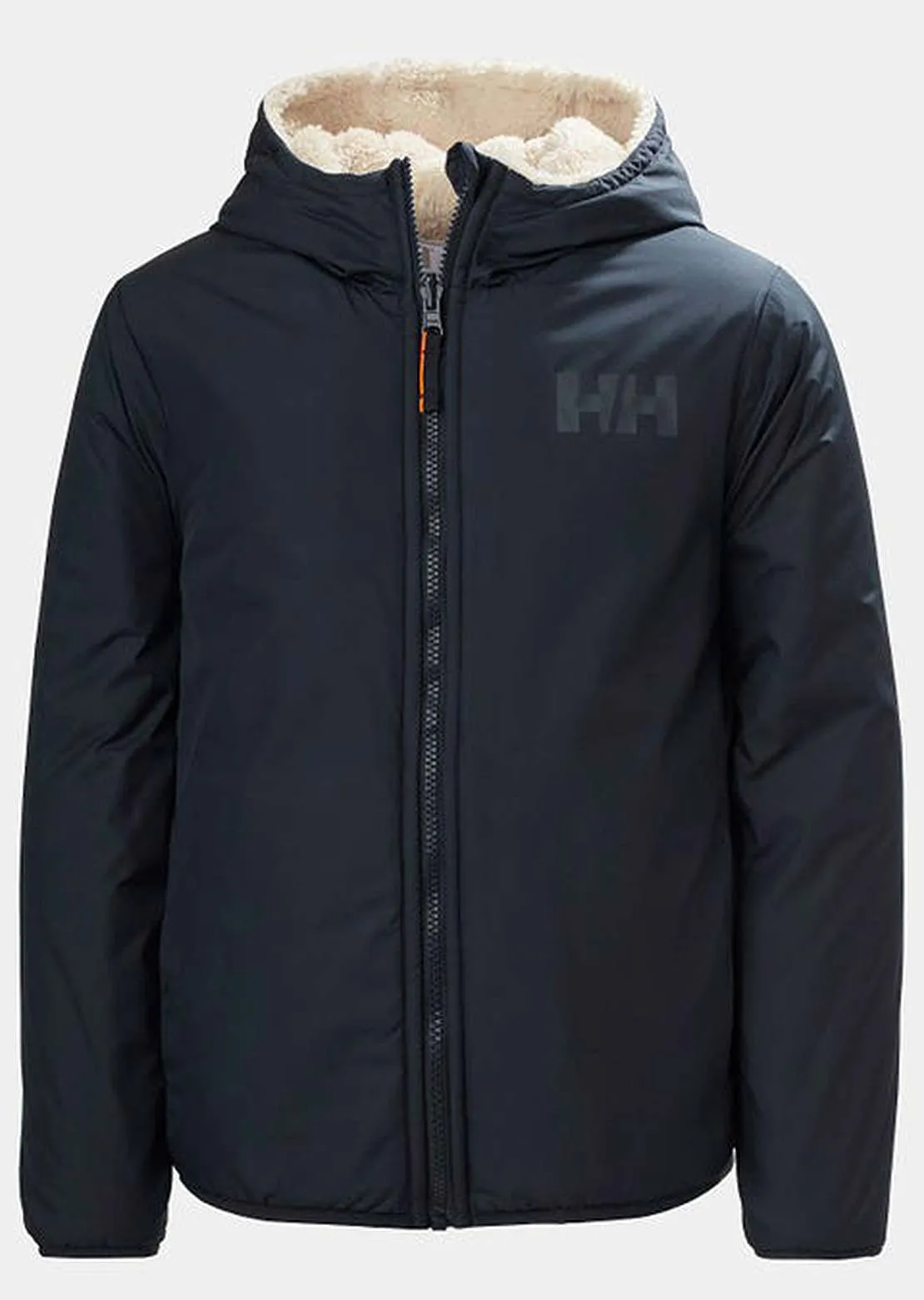 Helly Hansen Junior Champ Pile Jacket sold by Prfo