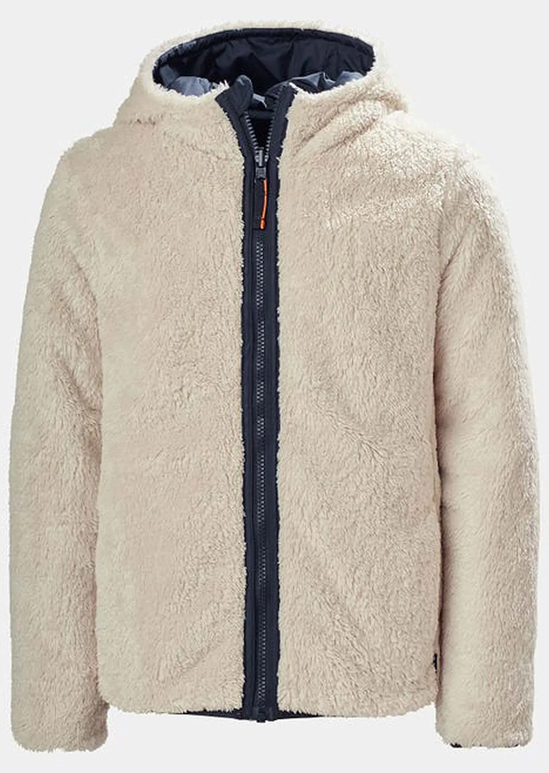 Helly Hansen Junior Champ Pile Jacket sold by Prfo product image thumbnail 3