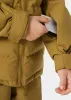 Helly Hansen Junior Vertical Insulated Jacket sold by Prfo