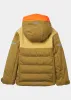 Helly Hansen Junior Vertical Insulated Jacket sold by Prfo
