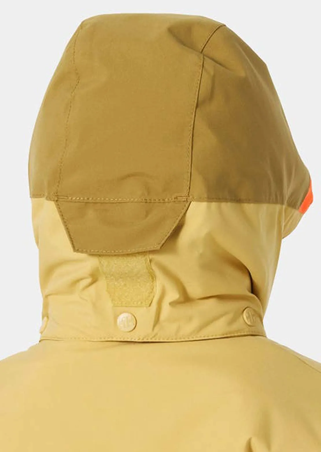 Helly Hansen Junior Vertical Insulated Jacket sold by Prfo product image thumbnail 5