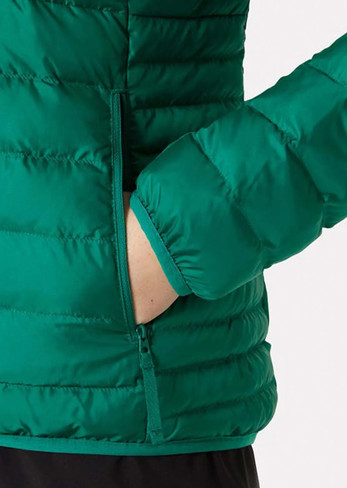 Helly Hansen Women's Banff Hooded Insulator Jacket sold by Prfo product image thumbnail 3