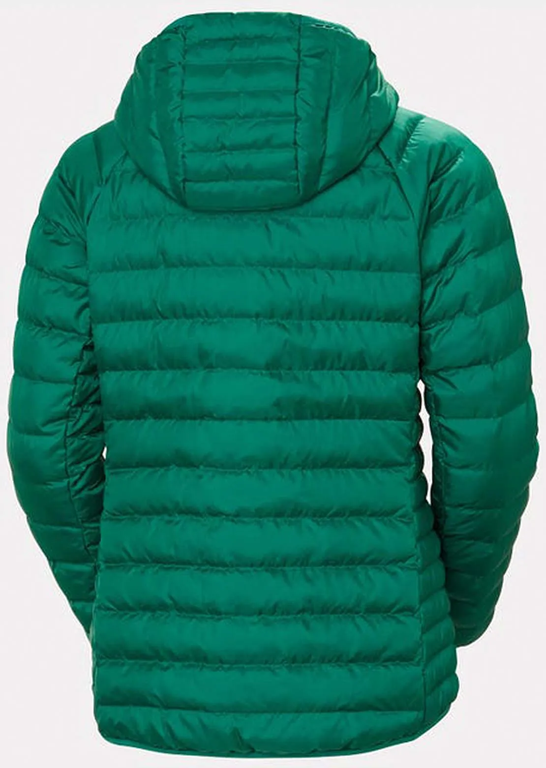 Helly Hansen Women's Banff Hooded Insulator Jacket sold by Prfo product image thumbnail 2