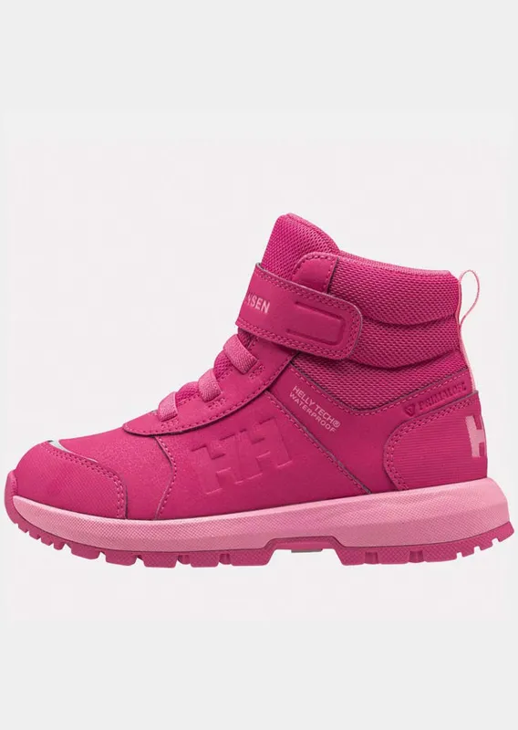 Helly Hansen Junior Shelter Boots sold by Prfo