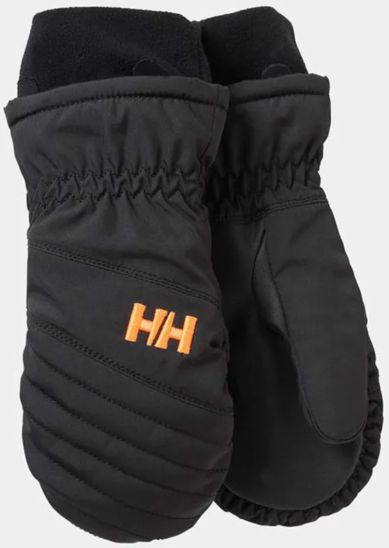 Helly Hansen Junior Performance 2.0 Mittens sold by Prfo