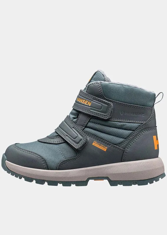 Helly Hansen Junior Bowstring HT Boots made by Helly Hansen