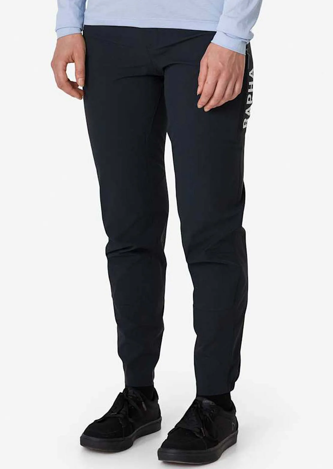 Rapha Women's Trail Pants sold by Prfo product image thumbnail 4