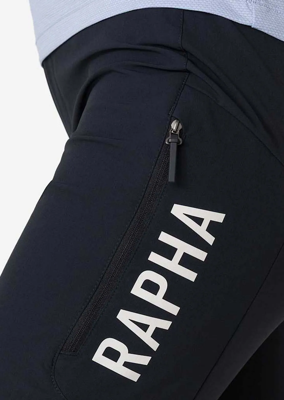 Rapha Women's Trail Pants sold by Prfo product image thumbnail 5