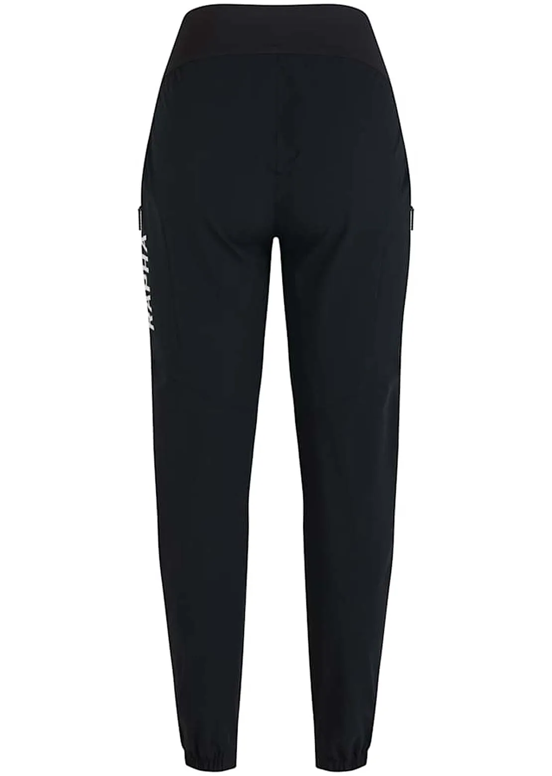 Rapha Women's Trail Pants sold by Prfo product image thumbnail 2