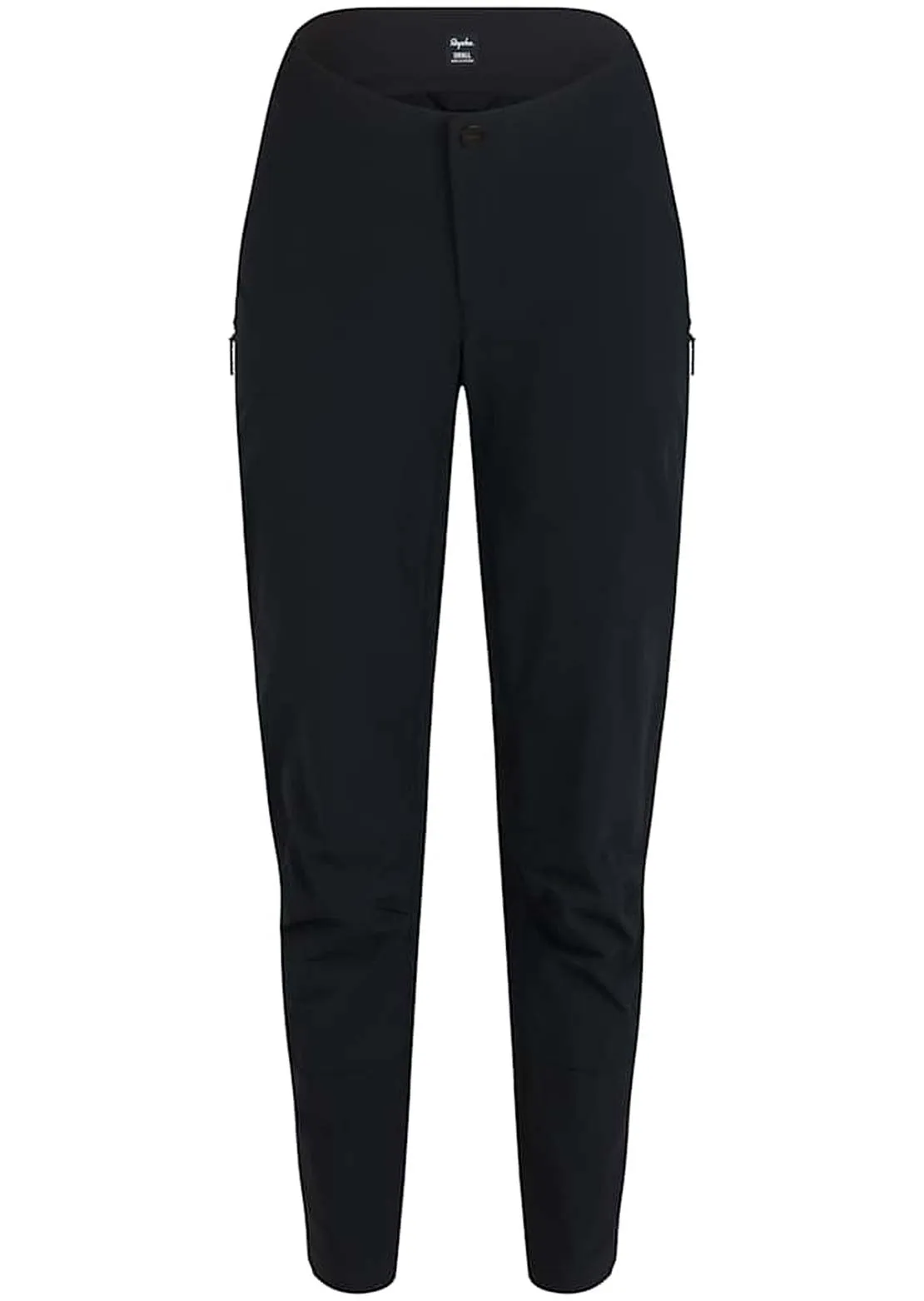 Rapha Women's Trail Pants sold by Prfo