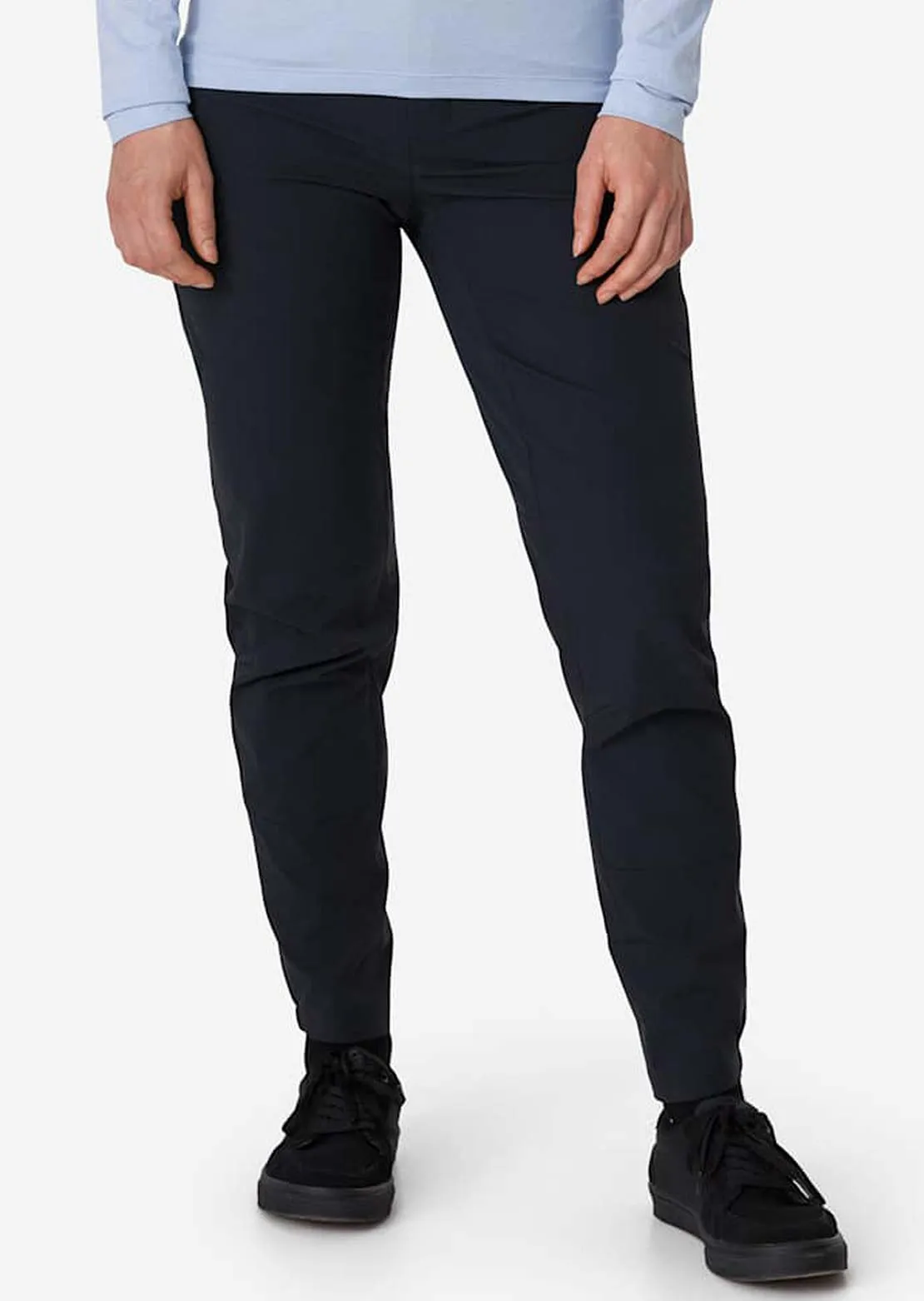 Rapha Women's Trail Pants sold by Prfo product image thumbnail 3