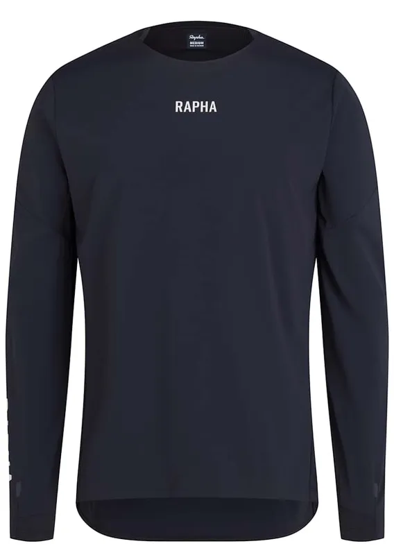 Rapha Men's Trail Finale Windblock Jersey sold by Prfo