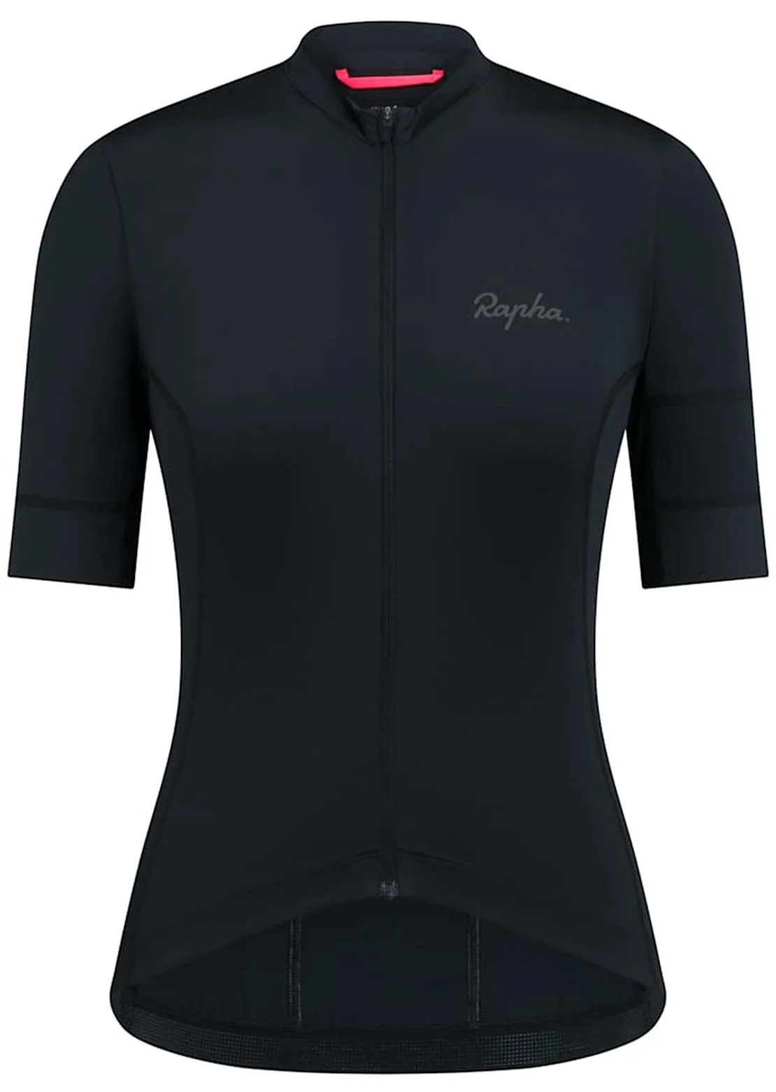 Rapha Women's Rapha Jersey sold by Prfo product image thumbnail 3