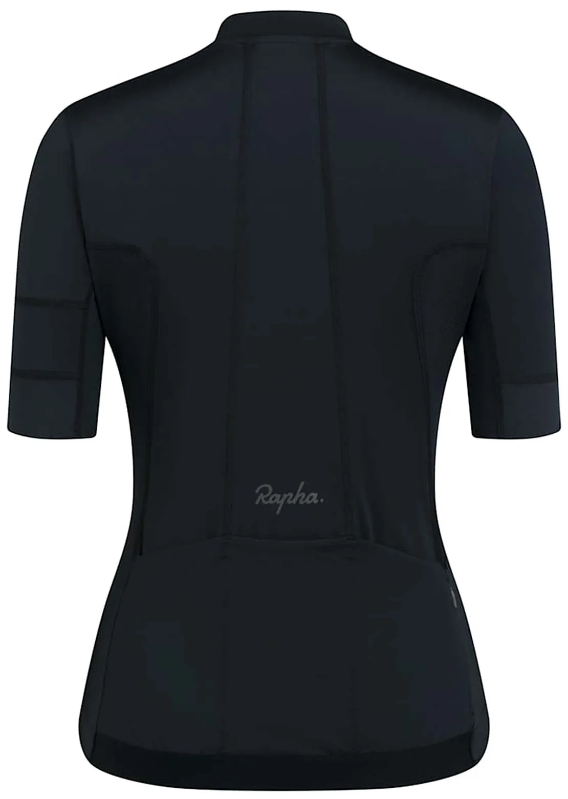 Rapha Women's Rapha Jersey sold by Prfo product image thumbnail 4