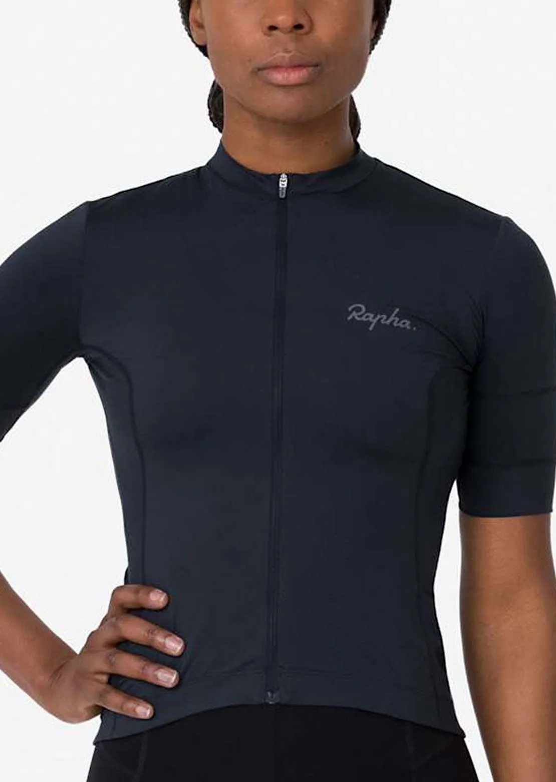 Rapha Women's Rapha Jersey sold by Prfo product image thumbnail 5
