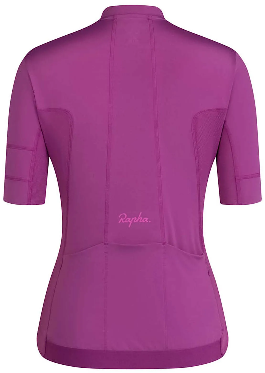 Rapha Women's Rapha Jersey sold by Prfo product image thumbnail 2