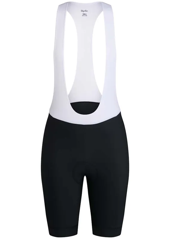 Rapha Women's Core Bib Shorts sold by Prfo