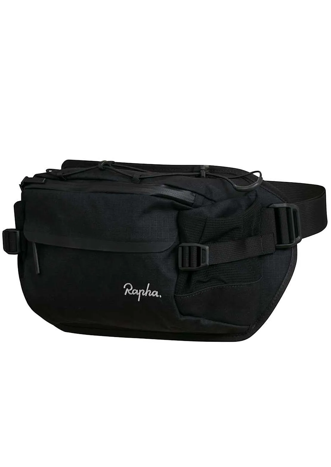 Rapha Unisex Trail Hip Pack sold by Prfo