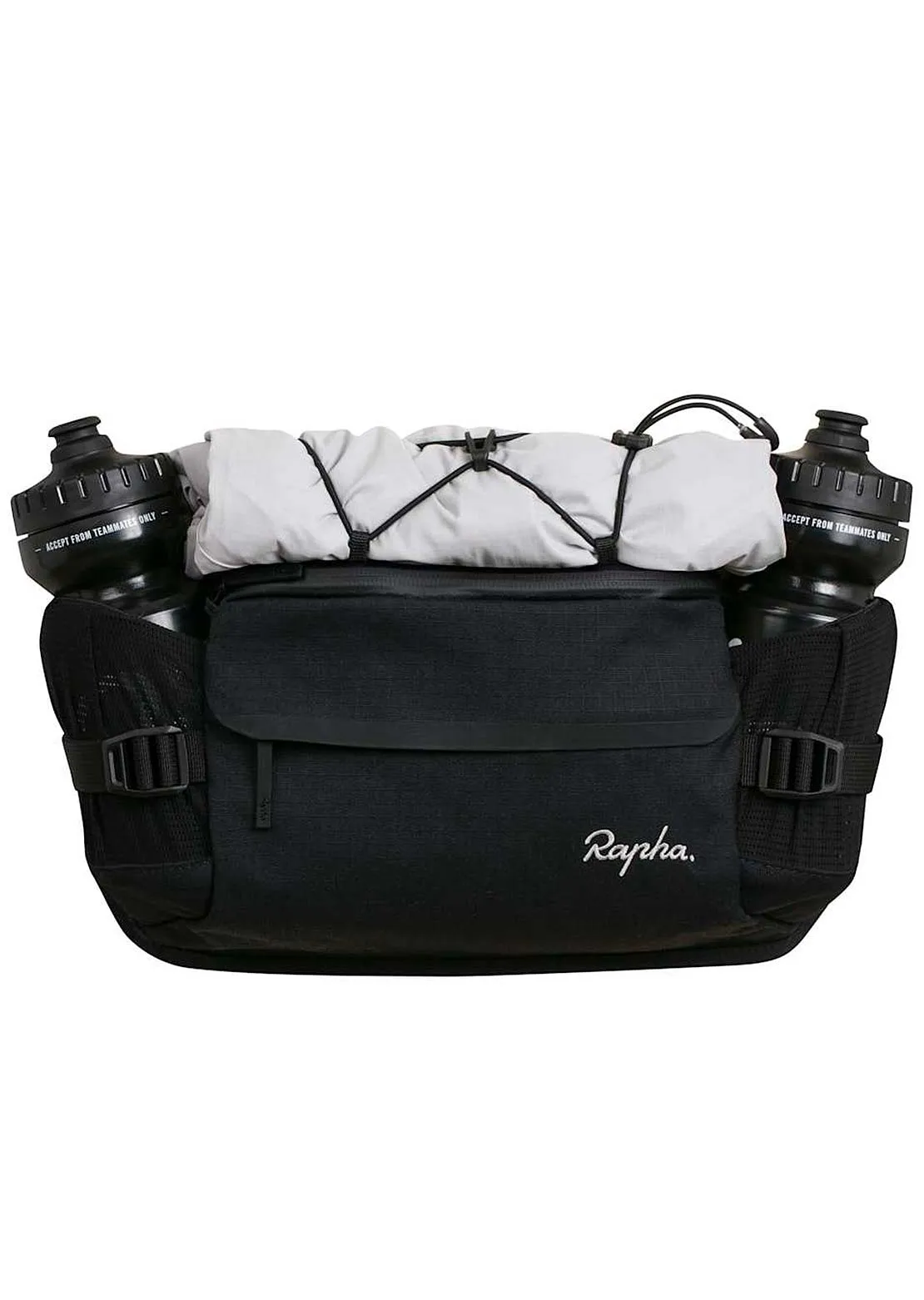 Rapha Unisex Trail Hip Pack sold by Prfo product image thumbnail 2