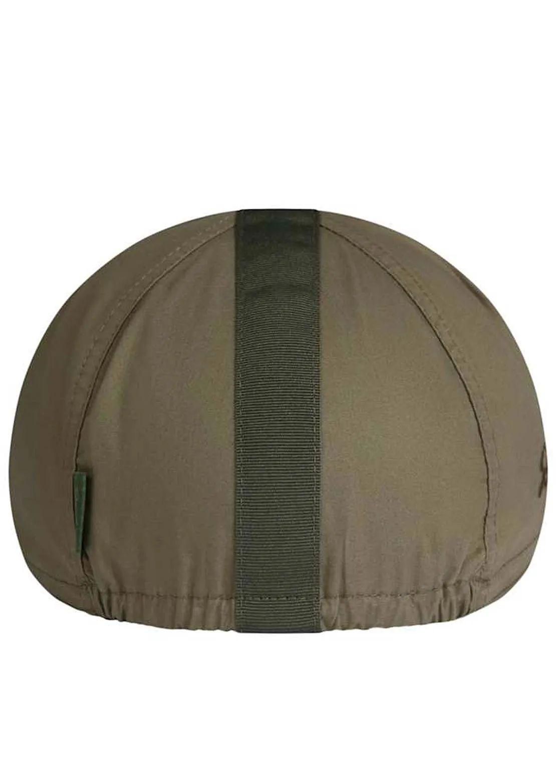 Rapha Unisex Rapha II Cap sold by Prfo product image thumbnail 2