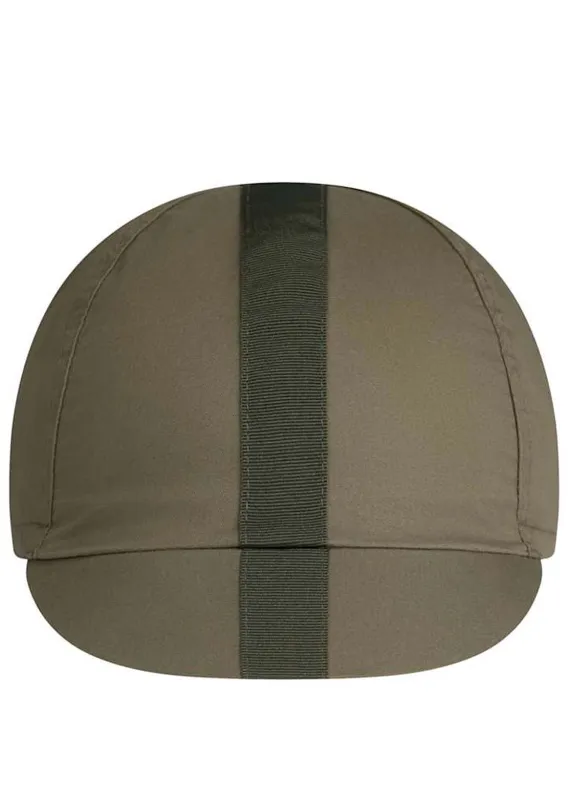 Rapha Unisex Rapha II Cap sold by Prfo