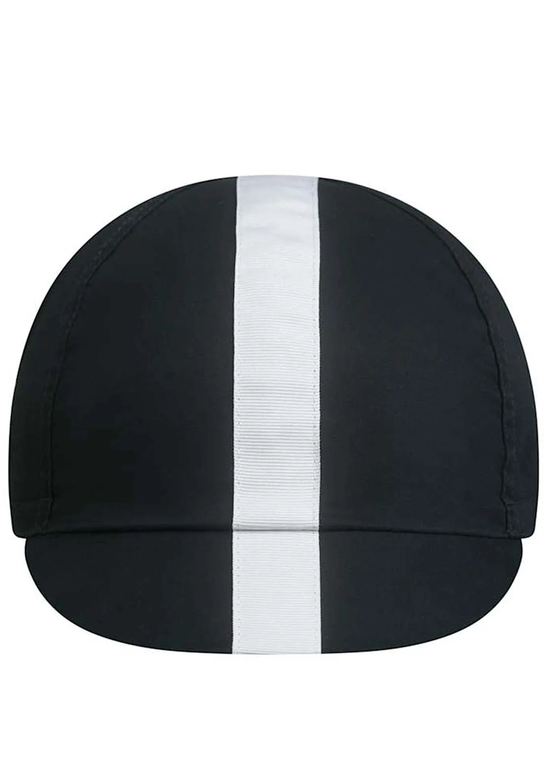 Rapha Unisex Rapha II Cap sold by Prfo product image thumbnail 5