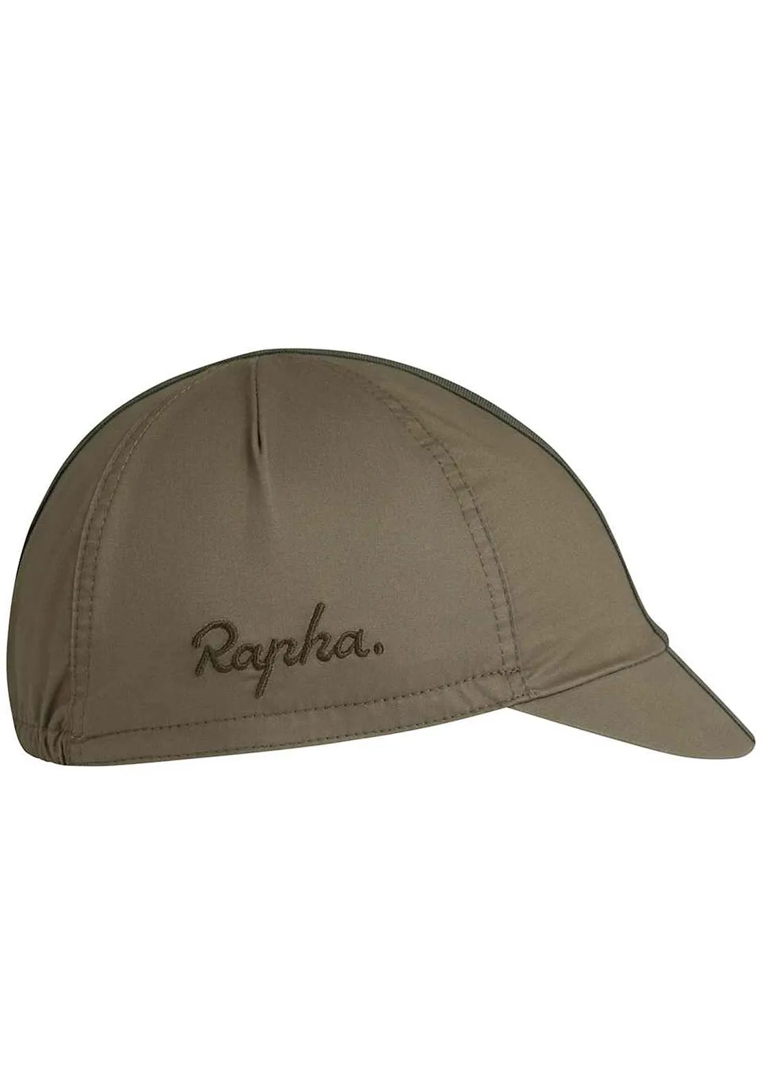 Rapha Unisex Rapha II Cap sold by Prfo product image thumbnail 3