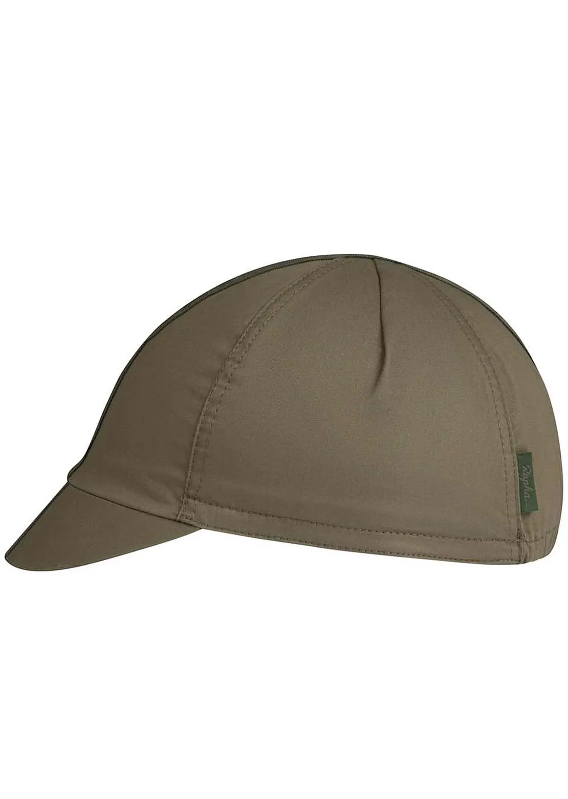 Rapha Unisex Rapha II Cap sold by Prfo product image thumbnail 4