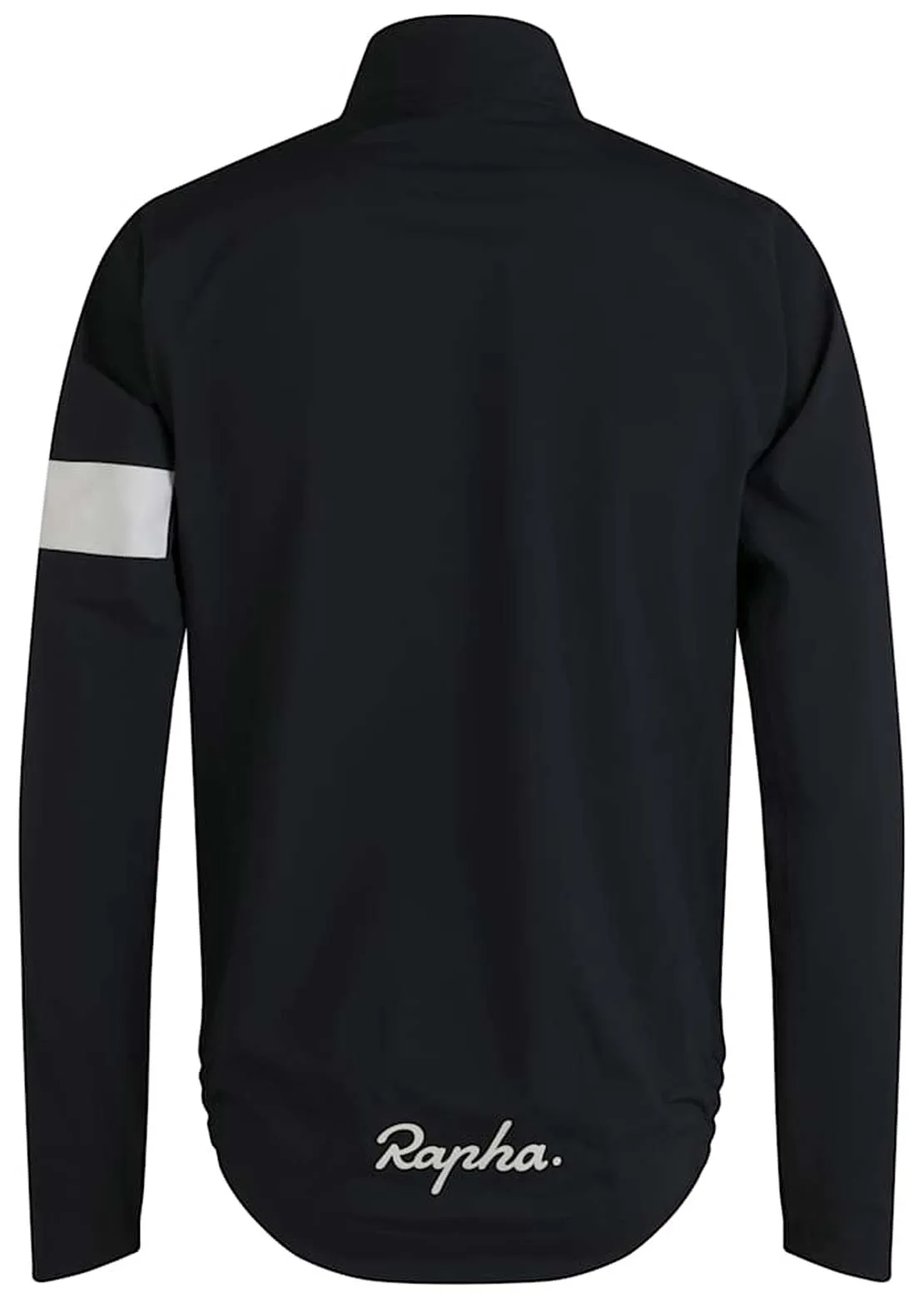Rapha Men's Core Rain Jacket sold by Prfo product image thumbnail 2