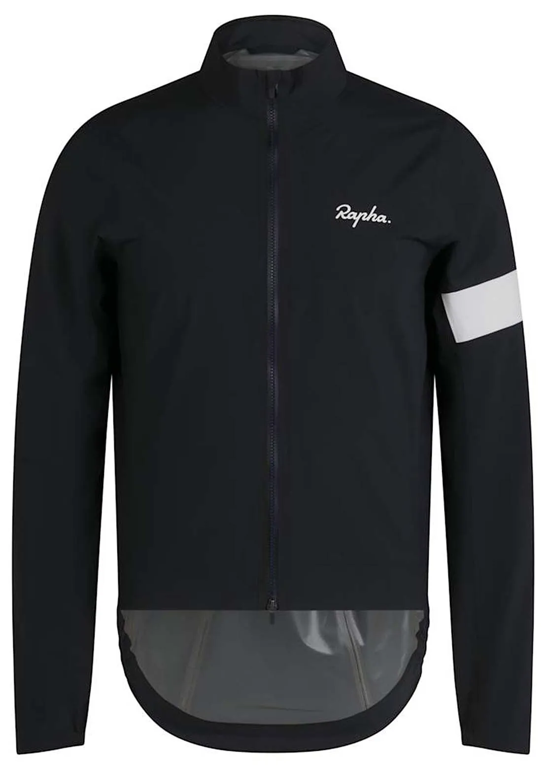 Rapha Men's Core Rain Jacket sold by Prfo