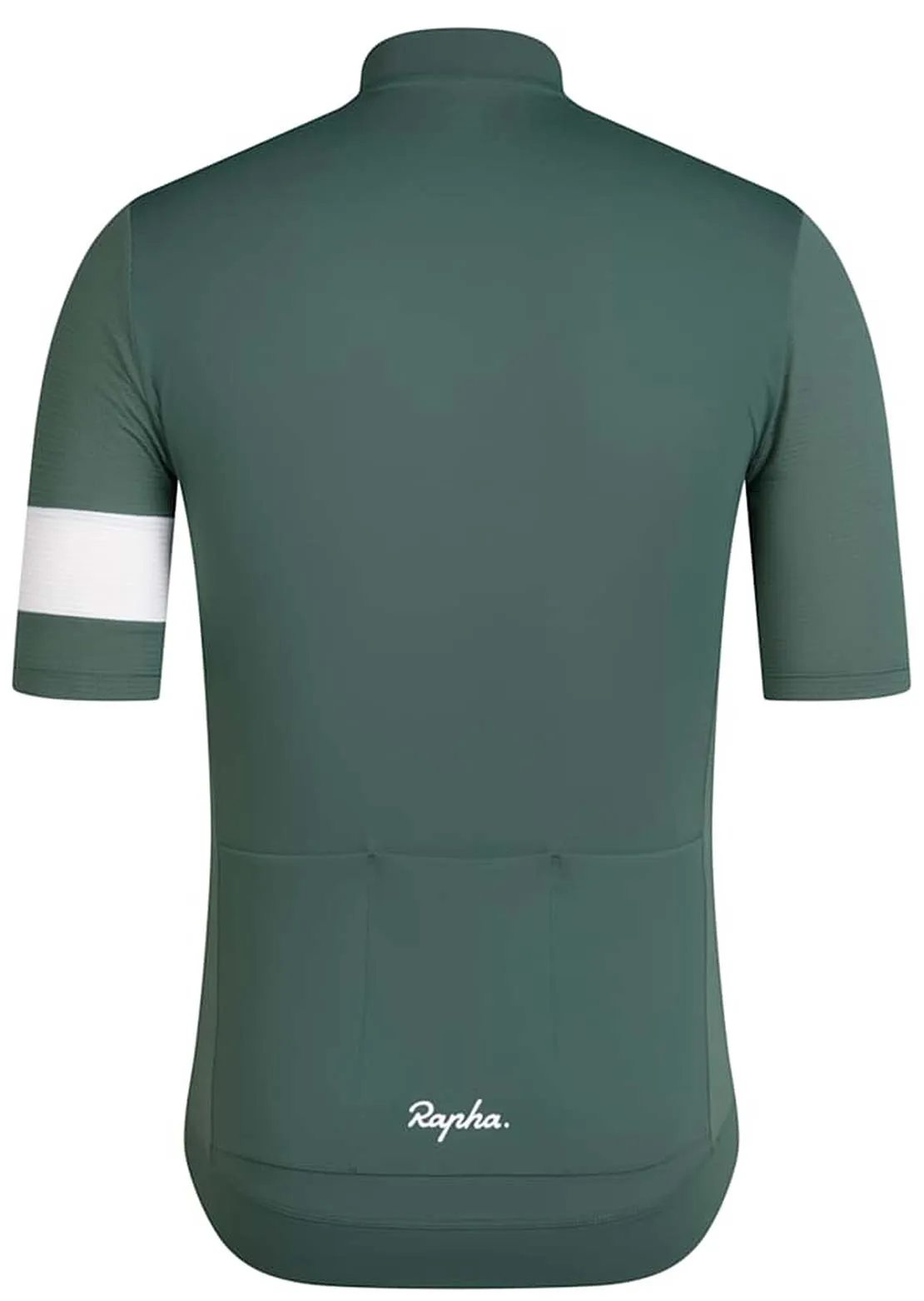 Rapha Men's Core Lightweight Jersey sold by Prfo product image thumbnail 2