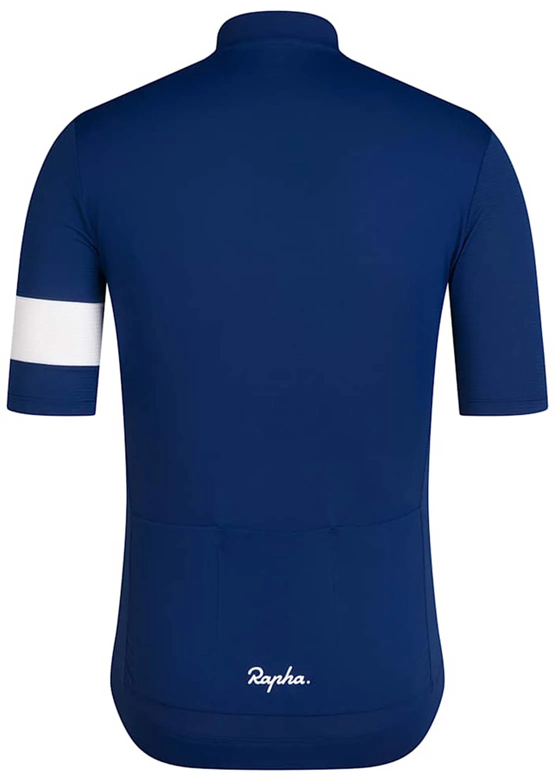 Rapha Men's Core Lightweight Jersey sold by Prfo product image thumbnail 4