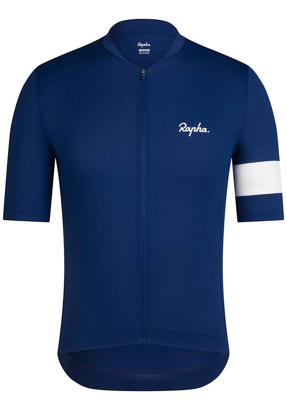 Rapha Men's Core Lightweight Jersey sold by Prfo product image thumbnail 3