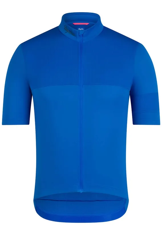 Rapha Men's Brevet Element Jersey sold by Prfo