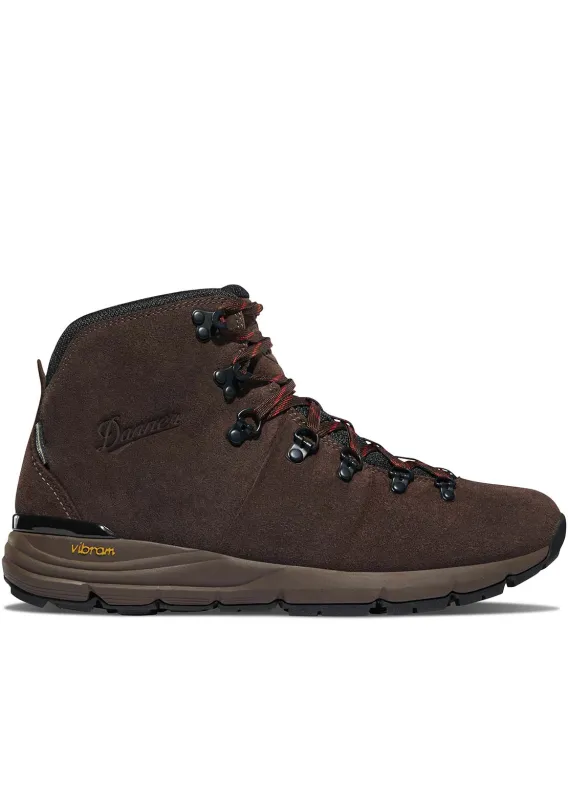 Danner Men's Mountain 600 4.5" Boots sold by Prfo