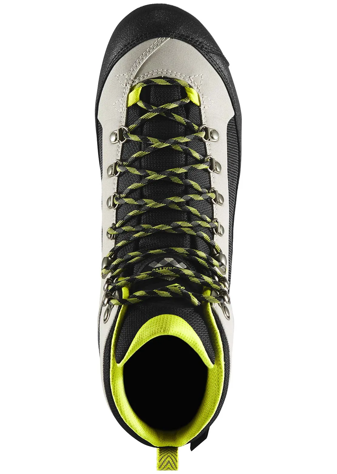 Danner Men's Crag Rat EVO 5.5" Boots sold by Prfo product image thumbnail 5