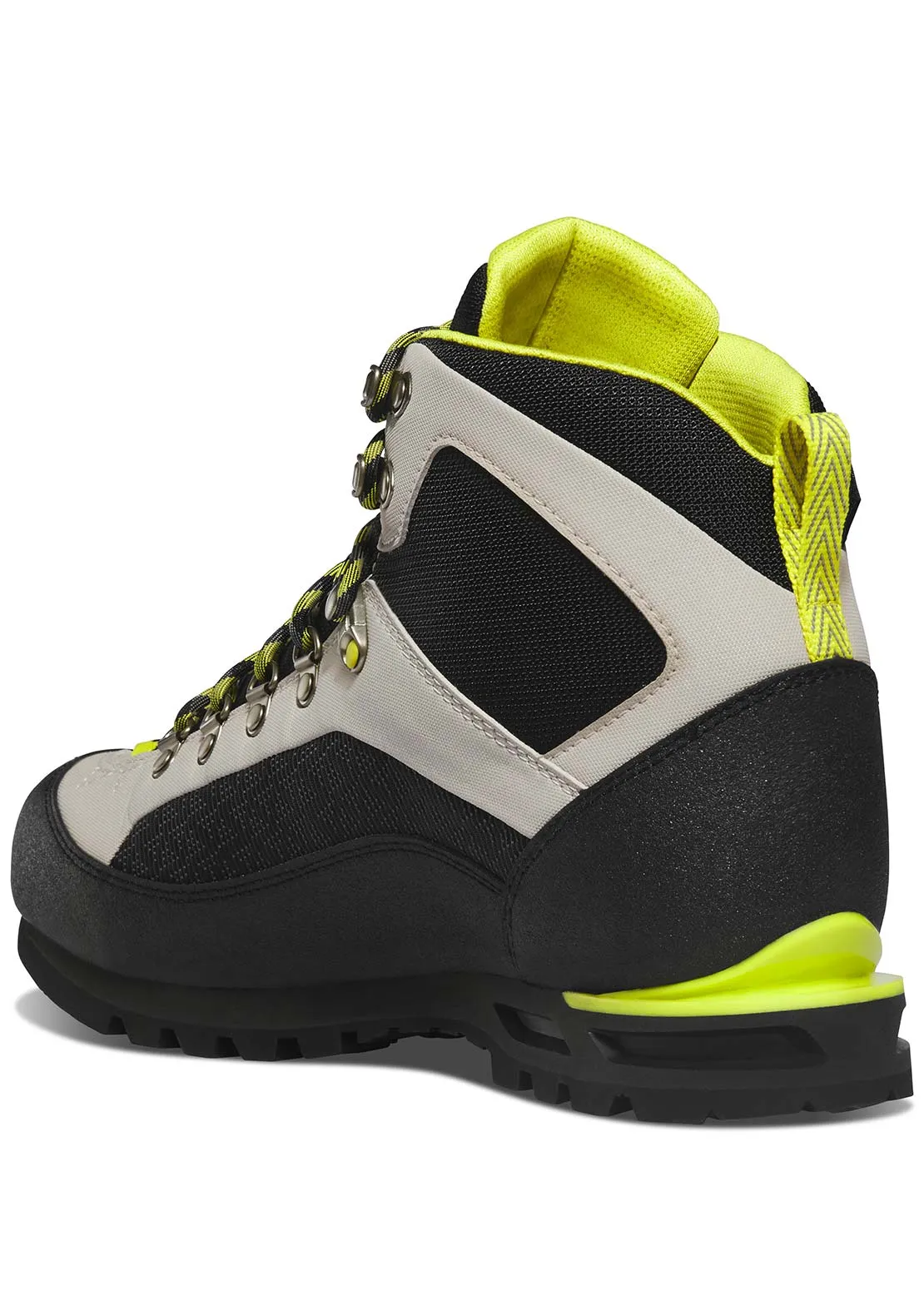 Danner Men's Crag Rat EVO 5.5" Boots sold by Prfo product image thumbnail 4