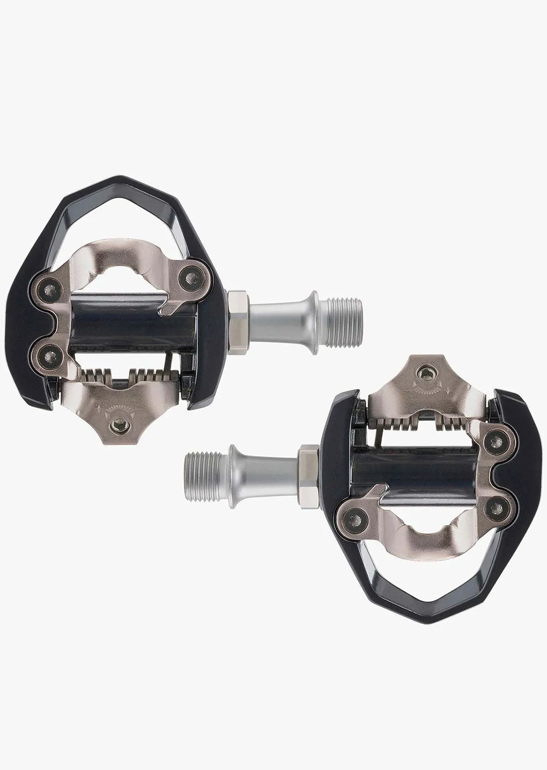 Shimano PD-ES600 SPD Pedal with Cleat sold by Prfo product image thumbnail 2