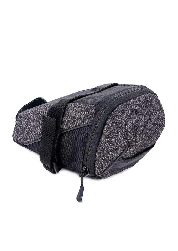 EVO Small Saddle Bag sold by Prfo